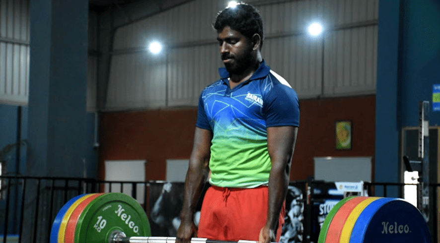 Sri Sairam College of Engineering College Life photo 34